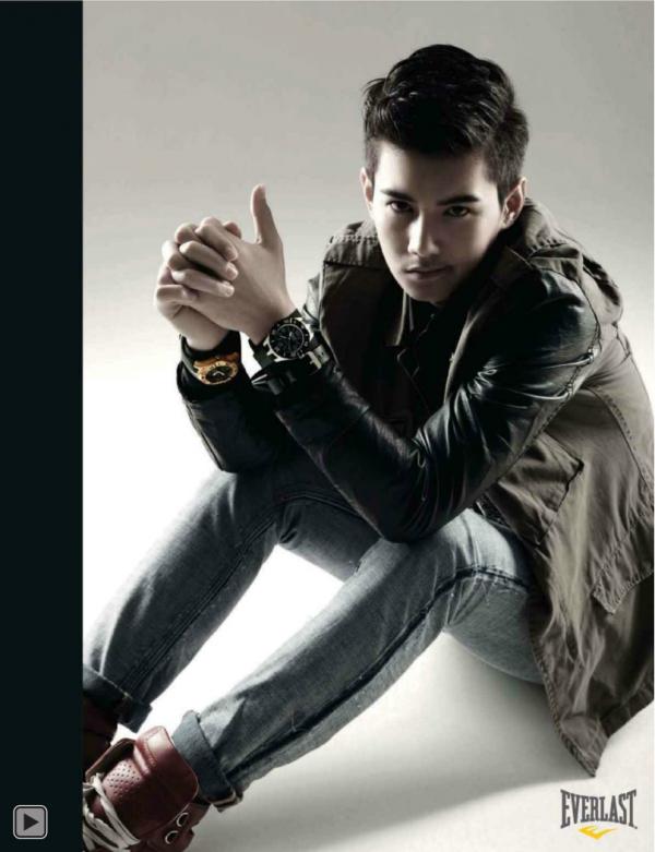 Attitude-December-2012